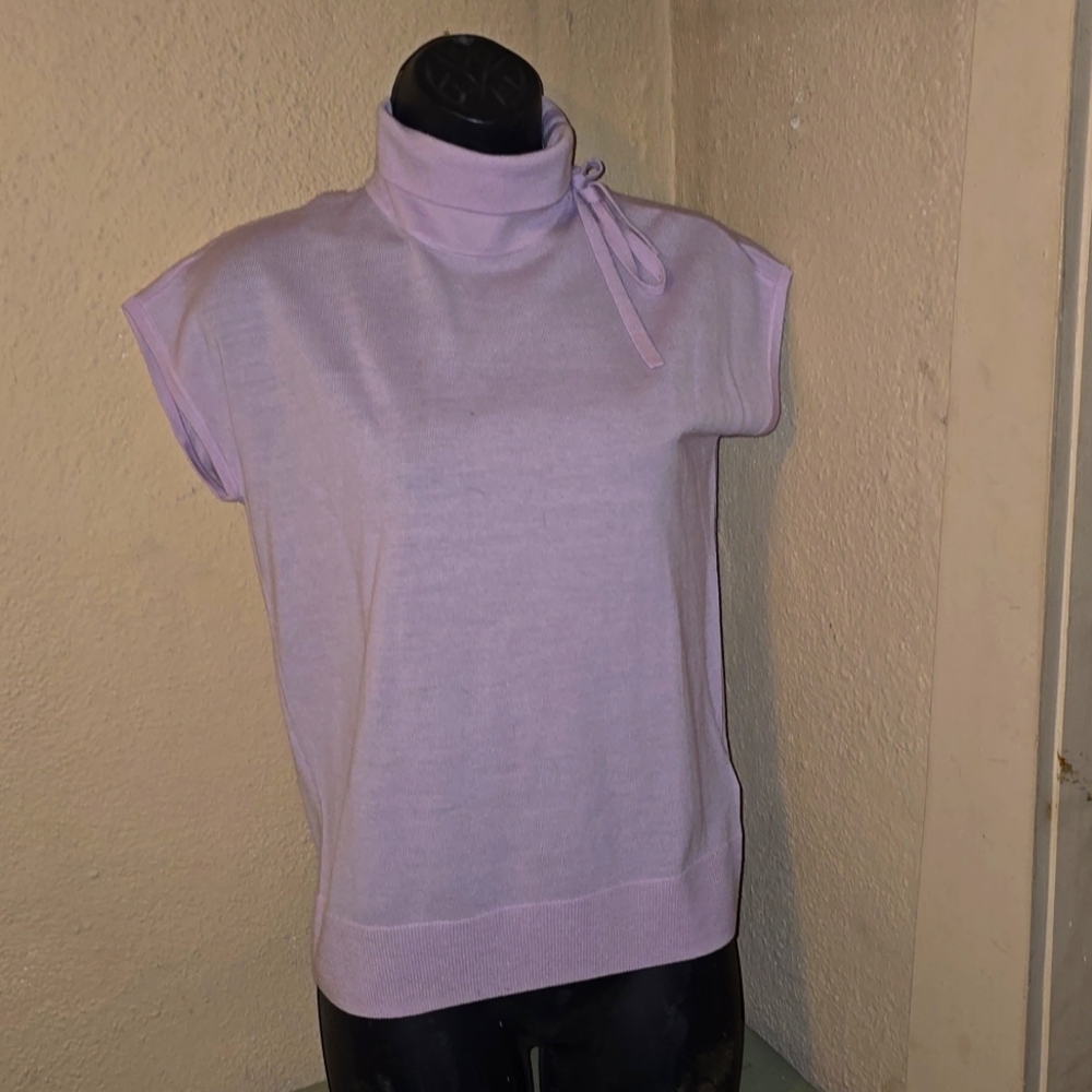 Brooks brother shirt
